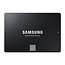 Samsung Samsung 870 EVO 2.5" 1000 GB SATA III V-NAND