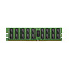 Samsung Samsung M393A4G43AB3-CWE geheugenmodule 32 GB 1 x 32 GB DDR4 3200 MHz