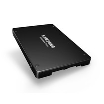 Samsung PM1643A 2.5" 7680 GB SAS