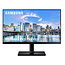 Samsung Samsung F27T452FQR 68,6 cm (27") 1920 x 1080 Pixels LED Zwart