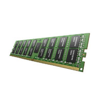 Samsung M471A4G43AB1-CWE geheugenmodule 32 GB 1 x 32 GB DDR4 3200 MHz