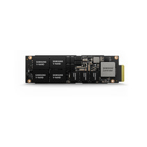 Samsung PM9A3 U.2 960 GB PCI Express 4.0