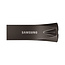Samsung Samsung MUF-64BE USB flash drive 64 GB USB Type-A 3.2 Gen 1 (3.1 Gen 1) Grijs