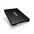 Samsung Samsung PM1643A 2.5" 3840 GB SAS