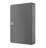 Seagate Seagate Expansion STKM4000400 externe harde schijf 4000 GB Zwart