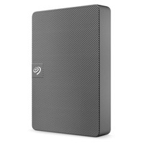 Seagate Expansion STKM4000400 externe harde schijf 4000 GB Zwart