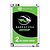Seagate Seagate Barracuda ST2000DM008 interne harde schijf 3.5" 2000 GB SATA III
