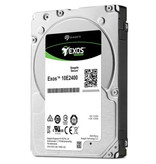 Seagate Seagate Enterprise ST1200MM0129 interne harde schijf 2.5" 1200 GB SAS