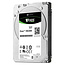 Seagate Seagate Enterprise ST1200MM0129 interne harde schijf 2.5" 1200 GB SAS