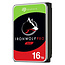 Seagate Seagate IronWolf Pro ST16000NE000 interne harde schijf 3.5" 16000 GB SATA III