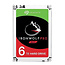 Seagate Seagate IronWolf Pro ST6000NE000 interne harde schijf 3.5" 6000 GB SATA III