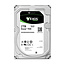 Seagate Seagate Enterprise ST2000NM000A interne harde schijf 3.5" 2000 GB SATA