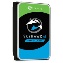 SkyHawk AI 8TB SATA (ST8000VE001)