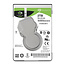 Seagate Seagate Barracuda 2.5" 2.5" 2000 GB SATA III