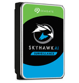 Seagate Seagate SkyHawk AI 8TB SATA (ST8000VE001)