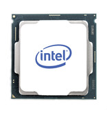 Intel Intel Xeon Gold 6334 processor 3,6 GHz 18 MB
