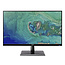 Acer Acer EH3 EH273Abix 68,6 cm (27") 1920 x 1080 Pixels Full HD LCD Zwart