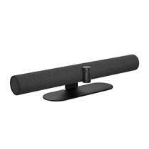 Jabra PanaCast 50 EMEA