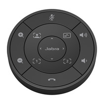 Jabra PanaCast 50 afstandsbediening