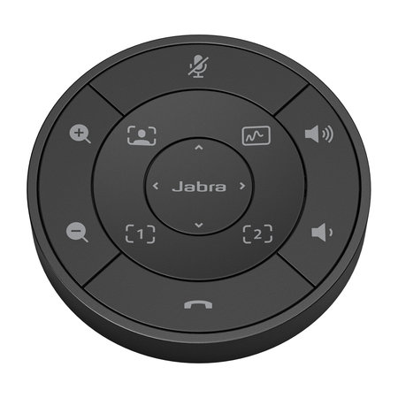 Jabra Jabra PanaCast 50 afstandsbediening