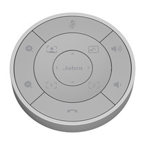 Jabra PanaCast 50 afstandsbediening
