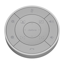 Jabra PanaCast 50 afstandsbediening