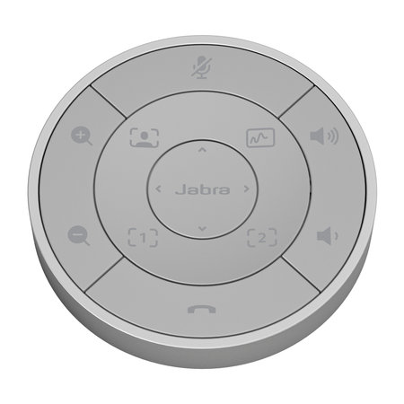 Jabra Jabra PanaCast 50 afstandsbediening