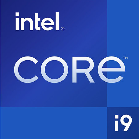 Intel Intel Core i9-12900KF processor 30 MB Smart Cache Box