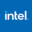 Intel Intel CM8071504549231 processor 30 MB Smart Cache