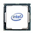 Intel Intel Xeon 4210 processor 2,2 GHz 13,75 MB