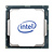 Intel Intel Xeon 4208 processor 2,1 GHz 11 MB