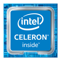 Intel Celeron G5905 processor 3,5 GHz 4 MB Smart Cache