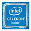 Intel Intel Celeron G5905 processor 3,5 GHz 4 MB Smart Cache