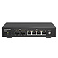 QNAP QNAP QSW-2104-2S netwerk-switch Unmanaged 2.5G Ethernet