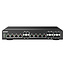 QNAP QNAP QSW-IM1200-8C netwerk-switch Managed L2 Geen Zwart