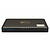 QNAP QNAP TBS-464 NAS Desktop Ethernet LAN Zwart