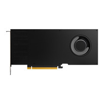 PNY VCNRTXA4000-SB videokaart NVIDIA RTX A4000 16 GB GDDR6