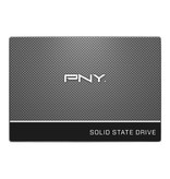 PNY Technologies PNY CS900 2.5" 1000 GB SATA III 3D TLC