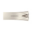 Samsung Samsung MUF-64BE USB flash drive 64 GB USB Type-A 3.2 Gen 1 (3.1 Gen 1) Zilver