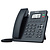 Yealink Yealink SIP-T31P IP telefoon Grijs LCD