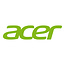 Acer Acer Chromebook 317 CB317-1HT-P0CV 43,9 cm (17.3") Touchscreen Full HD Intel® Pentium® Silver 8 GB LPDDR4x-SDRAM 128 GB eMMC Wi-Fi 6 (802.11ax) Chrome OS Grijs