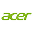 Acer Acer Chromebook 515 CB515-1W-P3SM 39,6 cm (15.6") Full HD Intel® Pentium® Gold 8 GB LPDDR4x-SDRAM 128 GB SSD Wi-Fi 6 (802.11ax) Chrome OS Grijs