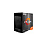 AMD AMD Ryzen 7 5700G processor 3,8 GHz 16 MB L3 Box