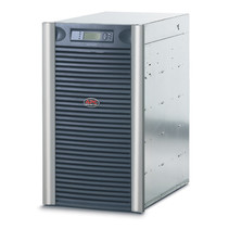 APC SYA12K16RMI UPS 12 kVA 8400 W