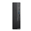 Asus ASUS ExpertCenter D500SC-310105016R DDR4-SDRAM i3-10105 SFF Intel® 10de generatie Core™ i3 8 GB 256 GB SSD Windows 10 Pro PC Zwart
