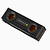 Corsair Corsair MP600 PRO XT Hydro X Edition M.2 4000 GB PCI Express 4.0 3D TLC NAND NVMe