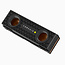 Corsair Corsair MP600 PRO XT Hydro X Edition M.2 4000 GB PCI Express 4.0 3D TLC NAND NVMe