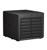 Synology Synology DiskStation DS2422+