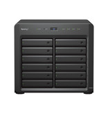 Synology Synology DiskStation DS2422+