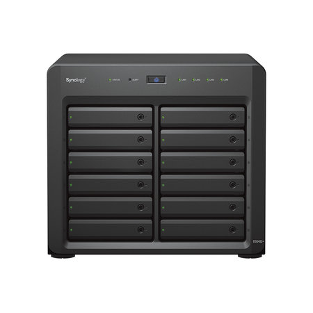 Synology Synology DiskStation DS2422+